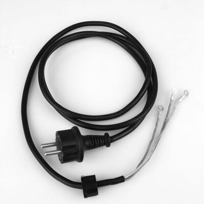 Pompa Ubbink Poolmax TP 50 7504297