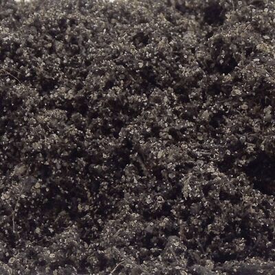 Ubbink Waterlelie terra 10 L 1373118