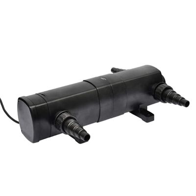 Filtro UV-C 36W 35.000 L