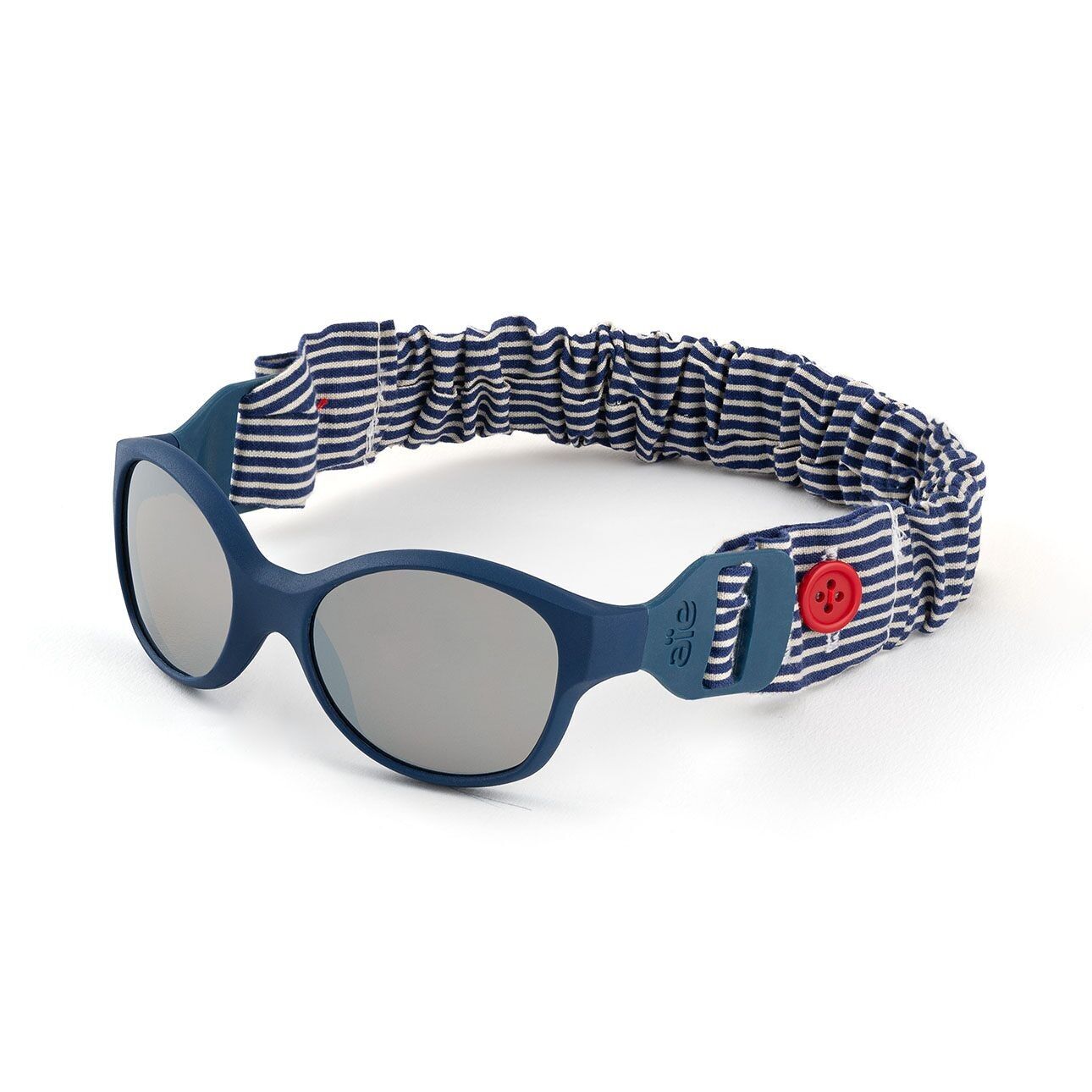 Occhiali da sole BéBé 1 – CHOUCHOU-BILLY-UV400