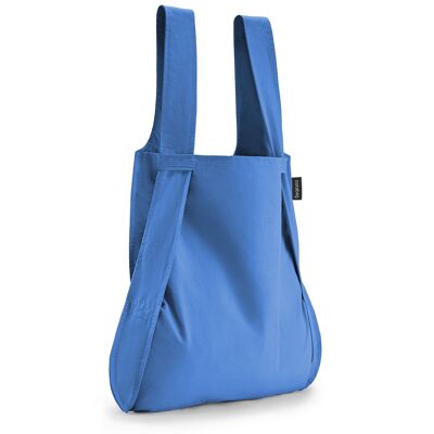 Notabag – Blue