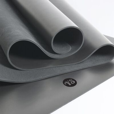 Tappetino Yoga Studio The Grip 4 mm - (Lungo)