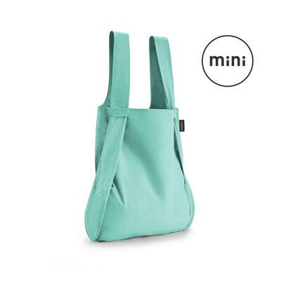 Notabag Mini – Mint