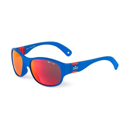 Lunettes solaire enfant – TOM-Cat.3  6 à 8 ANS