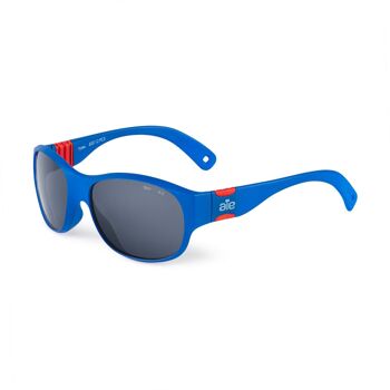 Lunettes solaire enfant – TOM-Cat.3  6 à 8 ANS 7