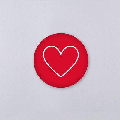 Amore magnetico