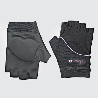 Gants WAG Flex Grip