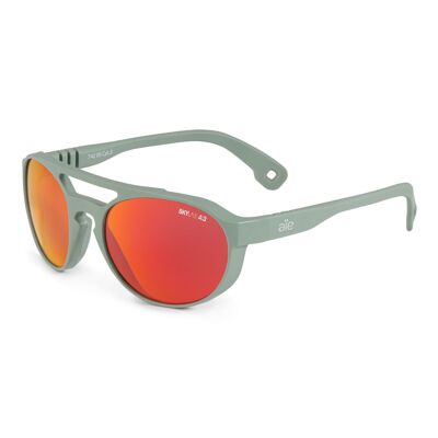 Kindersonnenbrille – ROMEO Cat.3