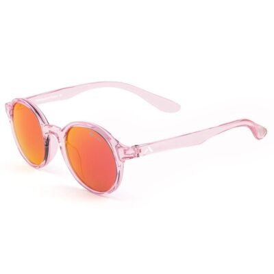 Lunettes solaire enfant – ROSE-Cat.3