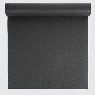 Yoga Studio Oeko-Tex Tappetino da yoga lungo e largo 4,5 mm