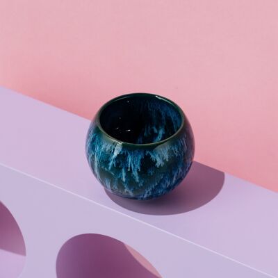 Tazza da Matcha in ceramica