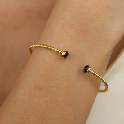 Pulsera Omar