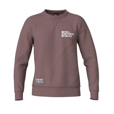 Esprit Marron