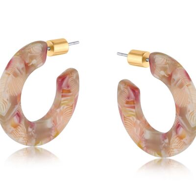 3616 ARIS ENSEMBLE DE COLLIERS