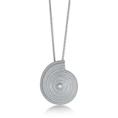 3574 COLLIER VERONICA MATTE CONQUE