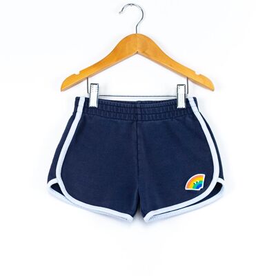Simply marine - Fins de série - 3 ans