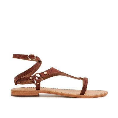 Marbella-Croco Cognac