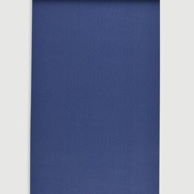 Tappetino da yoga da viaggio Jade Yoga 74" 3 mm