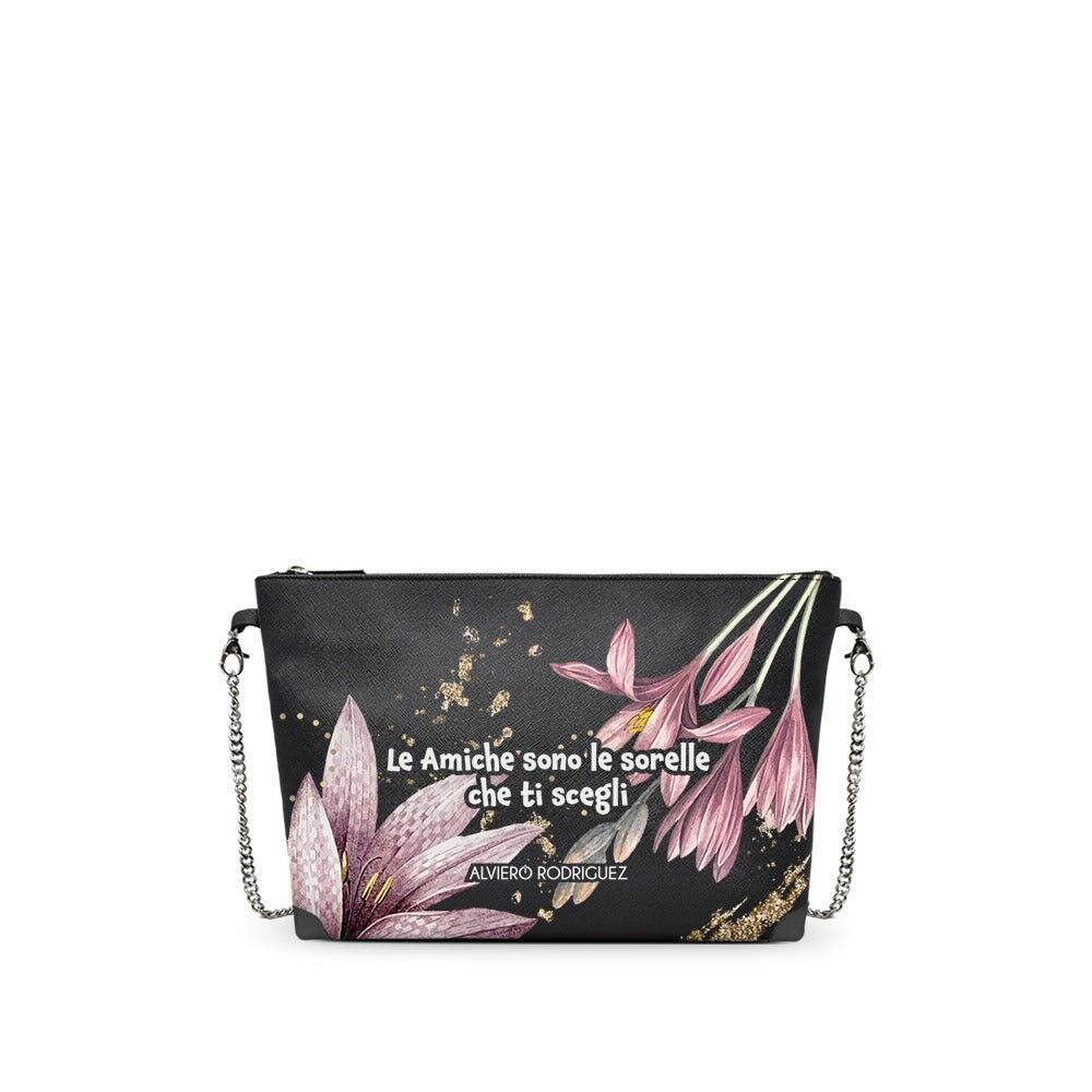 DIVA BAG DIE SCHWESTERN IHRER WAHL