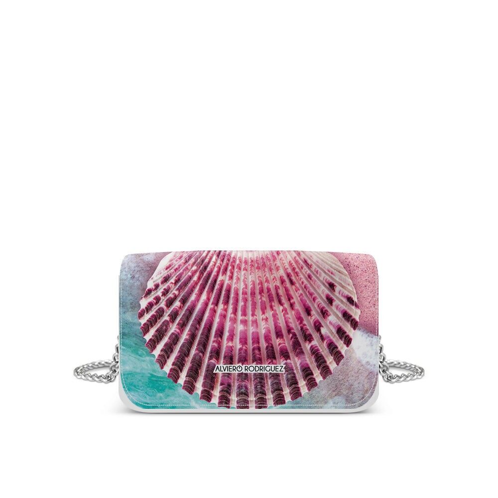 MARGOT WHITE SUNSHINE