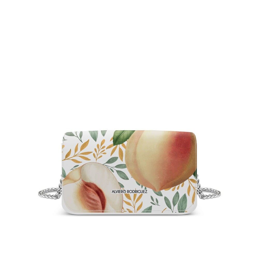 MARGOT BIANCA SOMMERPFIRSICH