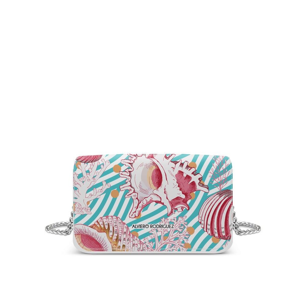 MARGOT WEISSE FARBE SCHALE