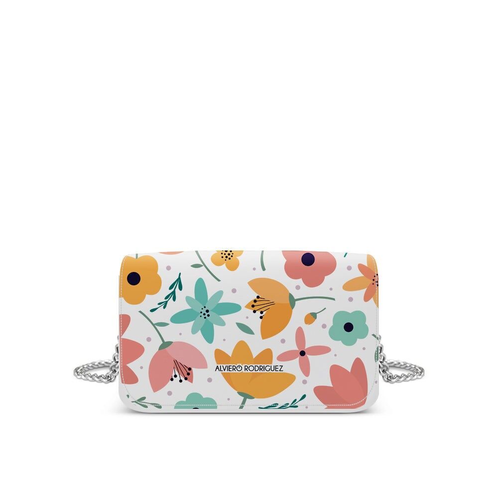 MARGOT BIANCA SONNENUNTERGANGSBLUMEN