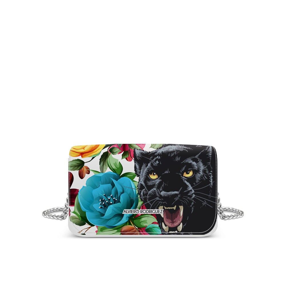 MARGOT WEISS GEFÄHRLICH SCHWARZ