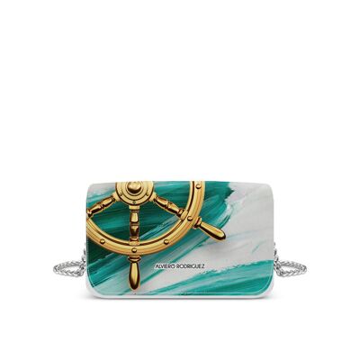 MARGOT BIANCA CARRIBEAN CHIC