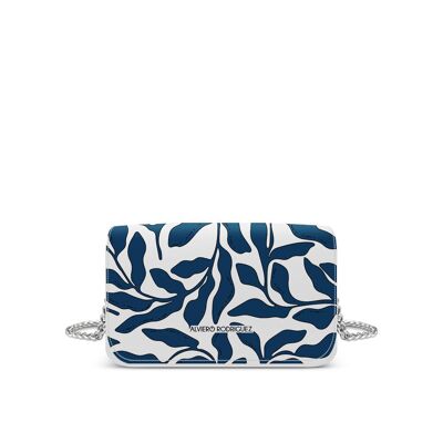 MARGOT BIANCA INTENSE BLUE