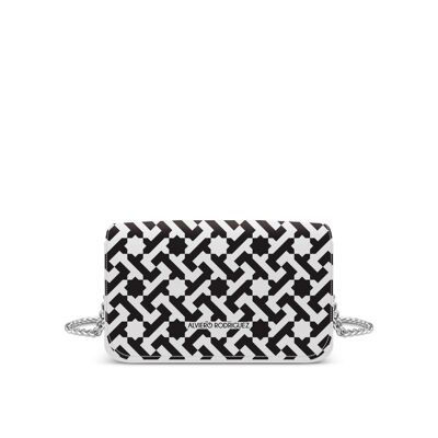 MARGOT BIANCA LIGNE ESSENTIELLE NOIRE