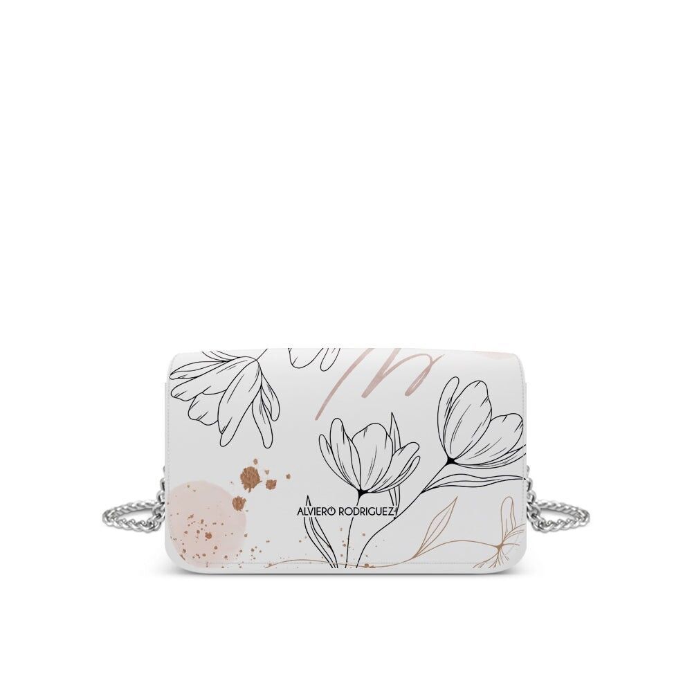 MARGOT BIANCA BLUMENKUNST