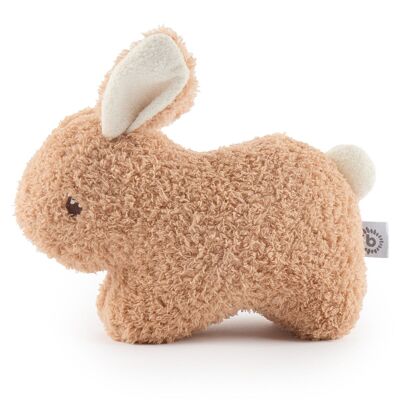 Cuddly Bunny Fine