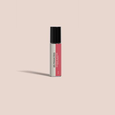 Profumo Roll-on - Bouquet de Nature - NUOVA COLLEZIONE