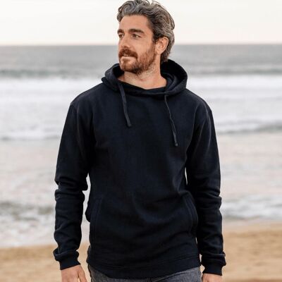Men's Recycled Hoodie
