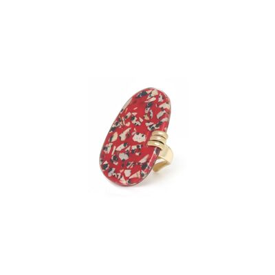Anello terrazzo regolabile SICILIA