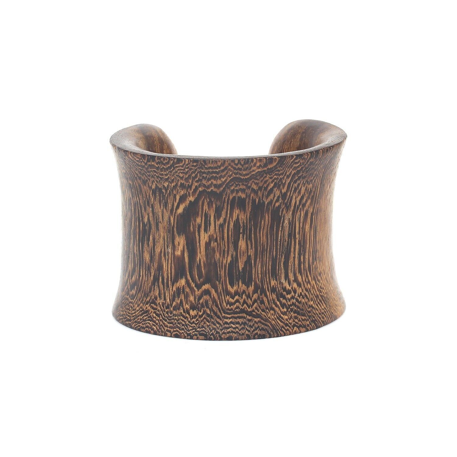 Bracciale rigido KOMODO Roblès