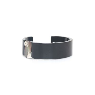 Pulsera de 3 elementos MINDORO