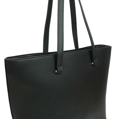 Borsa tote sintetica 366689