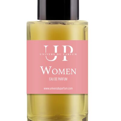 Perfume de mujer 50 ml - Scandal Woman Likeness JPG