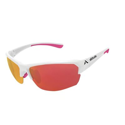 3 – HOLESHOT-Holeshot blanc/fuchsia 102 14-Cat.3 MLR