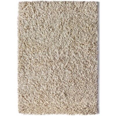 Alfombra Guru Imperial Light Mix