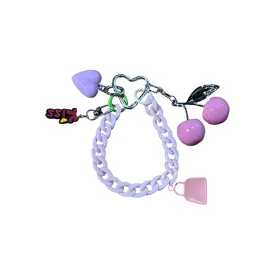 BIJOU DE SAC BS308
