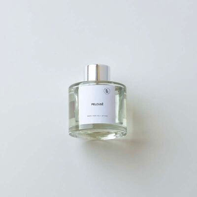 Olio diffusore ecologico - Pelouse (100 ml)