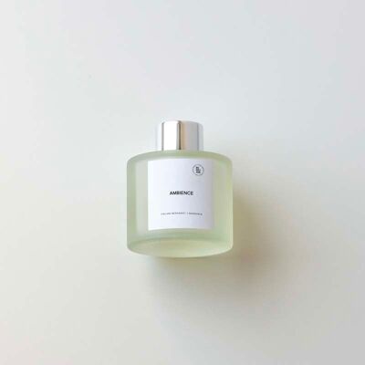 Aceite difusor ecológico - Ambience (100 ml)