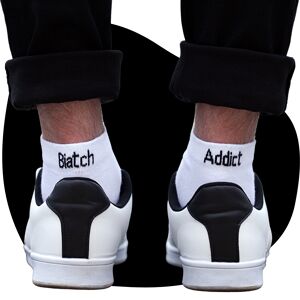 Chaussettes Biatch Addict 41/46