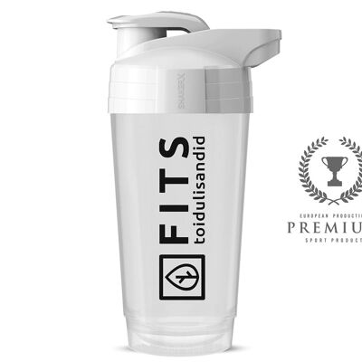 Shaker FITS 700 ml