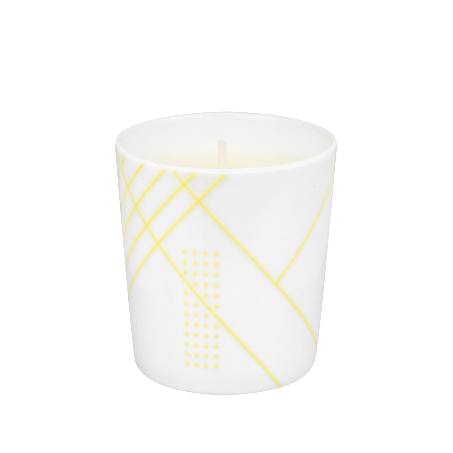 Pequeño Louvre Híbrido