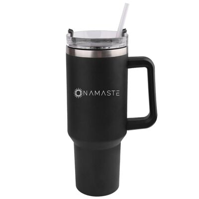 Onamaste 1.2L Insulated Thermos