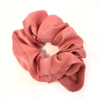 Scrunchie Satin | lola